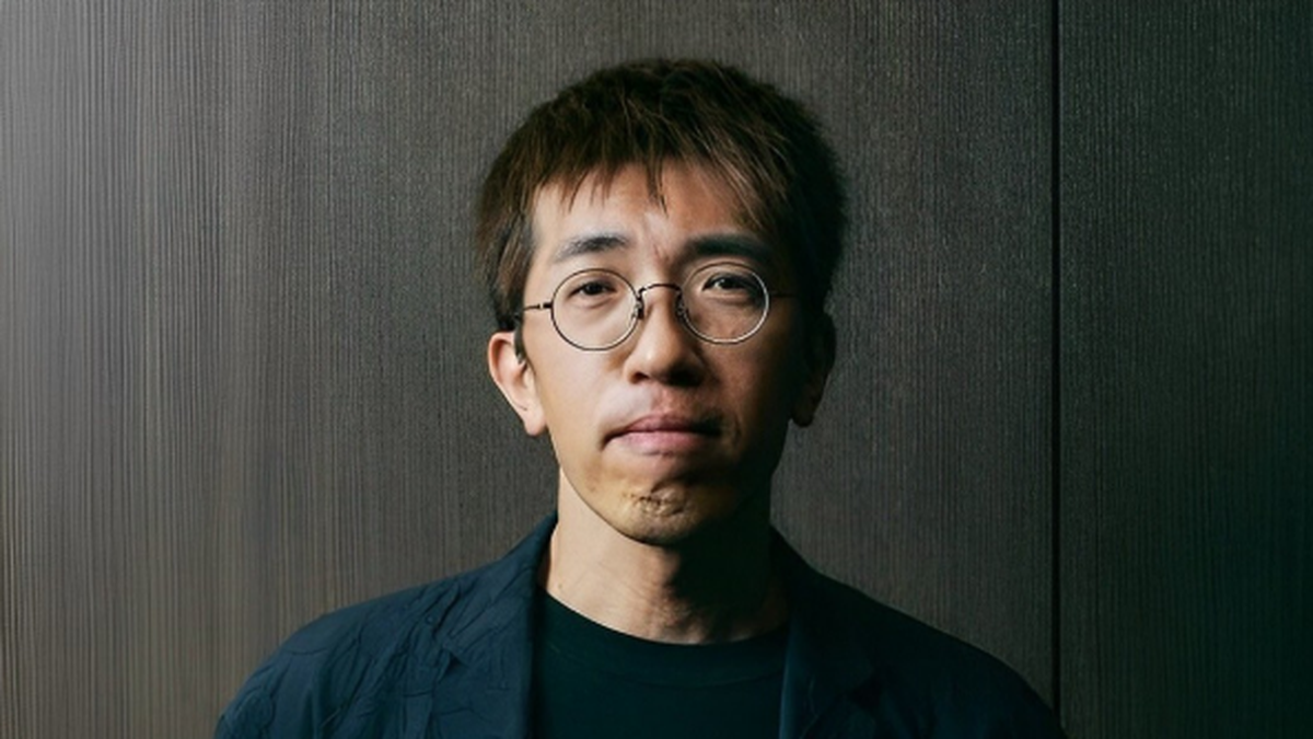 ‘Attack on Titan’ director Tetsuro Araki to visit India for first time at Anime India 2025